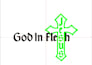 create 3d puff embroidery digitizing for caps, hats in dst pes file